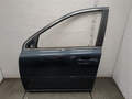 Дверь боковая Volvo XC90 2002-2014 - 21366186