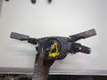 Переключатель поворотов и дворников Opel Vectra C 2002-2008 - 21366192