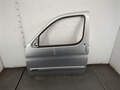 Дверь боковая Citroen Berlingo 2 2002-2008 - 21366196