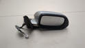 Зеркало боковое Honda Accord 7 2003-2007 - 21366198