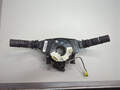 Переключатель поворотов и дворников Nissan Qashqai J10 2006-2013 - 21366208