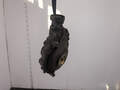 Редуктор моста Land Rover Range Rover 3 (LM) 2002-2012 - 21366210