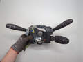 Переключатель поворотов и дворников Citroen Berlingo 3 2008-2012 - 21366217