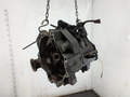 Коробка передач для Seat - 21366222