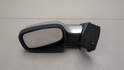 Зеркало боковое Renault Scenic 2 2003-2009 - 21366224