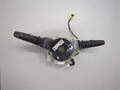 Переключатель поворотов и дворников Nissan X-Trail (T30) 2001-2007 - 21366227