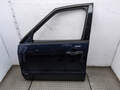 Дверь боковая Ford S-Max 2006-2010 - 21366229