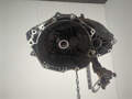 Коробка передач для Opel - 21366230