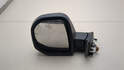 Зеркало боковое Citroen Berlingo 3 2008-2012 - 21366235