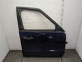 Дверь боковая Ford S-Max 2006-2010 - 21366236