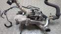 Клапан egr Citroen C3 picasso 2009-2017 - 21366245