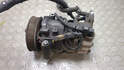 Компрессор кондиционера Citroen C3 picasso 2009-2017 - 21366249