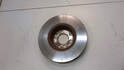 Тормозной диск BMW X5 E53 2000-2006 - 21366261