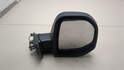 Зеркало боковое Citroen Berlingo 3 2008-2012 - 21366266