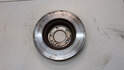 Тормозной диск Land Rover Discovery 3 2004-2009 - 21366268