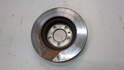 Тормозной диск Land Rover Discovery 3 2004-2009 - 21366271