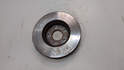 Тормозной диск Ford C-Max 2002-2010 - 21366275