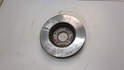Тормозной диск Ford C-Max 2002-2010 - 21366277