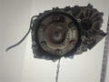 Автоматическая коробка передач Volvo S80 2 2006-2016 - 21366282