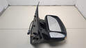 Зеркало боковое Opel Movano 2010-2026 - 21366283