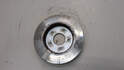 Тормозной диск Ford C-Max 2002-2010 - 21366287
