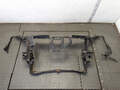 Телевизор Mercedes S W221 2005-2013 - 21366290