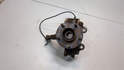 Ступица, кулак, цапфа Ford C-Max 2002-2010 - 21366297