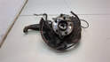 Ступица, кулак, цапфа Land Rover Discovery 3 2004-2009 - 21366298