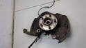 Ступица, кулак, цапфа Land Rover Discovery 3 2004-2009 - 21366300