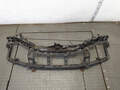 Телевизор Ford Kuga 1 2008-2012 - 21366301