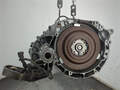 Коробка передач для Ford - 21366305