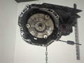 Коробка передач для Renault - 21366306