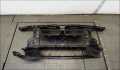 Телевизор BMW 1 E87 2004-2011 - 21366307