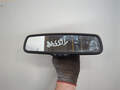 Зеркало салона Nissan Qashqai 2013-2022 - 21366311