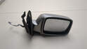 Зеркало боковое Nissan X-Trail (T30) 2001-2007 - 21366312