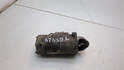 Стартер Land Rover Range Rover 3 (LM) 2002-2012 - 21366313