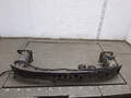 Усилитель бампера Ford Kuga 1 2008-2012 - 21366314