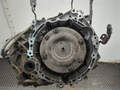 Коробка передач для Nissan - 21366316