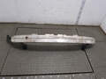 Усилитель бампера Mercedes S W221 2005-2013 - 21366318