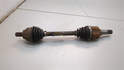 Приводной вал, шрус Ford Focus 2 2005-2008 - 21366330
