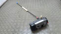 Замок двери Opel Zafira B 2005-2014 - 21366342