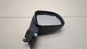 Зеркало боковое Chevrolet Captiva 1 2006-2011 - 21366347