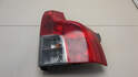 Фонарь задний Volvo XC90 2002-2014 - 21366355
