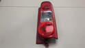 Фонарь задний Citroen Berlingo 3 2008-2012 - 21366366