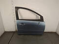 Дверь боковая Ford Focus 2 2005-2008 - 21366368