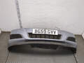 Бампер Opel Astra H 2004-2010 - 21366370
