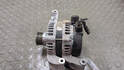 Генератор Ford C-Max 2002-2010 - 21366372