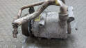 Компрессор кондиционера Ford C-Max 2002-2010 - 21366375