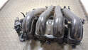 Впускной коллектор Ford C-Max 2002-2010 - 21366376
