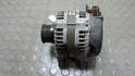 Генератор Ford Fusion 2002-2012 - 21366377